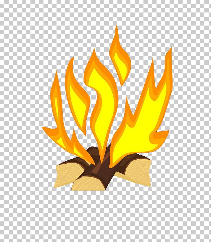 Bonfire PNG, Clipart, Bonfire, Chart, Drawing, Fire, Firewood Free PNG Download