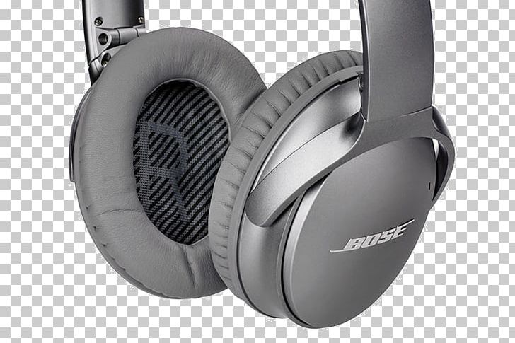 Bose Headphones Bose QuietComfort 35 II Noise-cancelling Headphones PNG, Clipart, Active Noise Control, Audio Equipment, Bos, Bose Headphones, Bose Quietcomfort 35 Free PNG Download