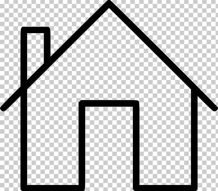 Building Construction Computer Icons Iconfinder Apartment PNG, Clipart, Angle, Apartment, Architecture, Area, Black Free PNG Download