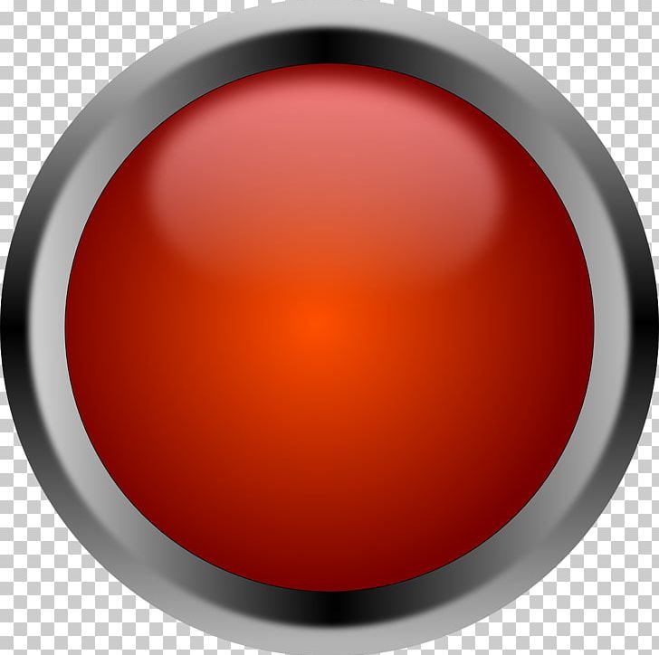 Button Red PNG, Clipart, Button, Circle, Clothing, Computer Icons, Download Free PNG Download