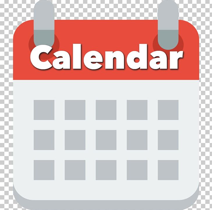 Calendar Computer Icons PNG, Clipart, Area, Brand, Button, Calendar, Calendar Date Free PNG Download