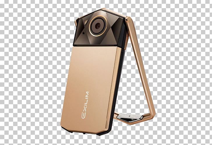 Casio Front-facing Camera Selfie PNG, Clipart, Artifact, Beauty Salon, Camera, Camera Icon, Camera Logo Free PNG Download