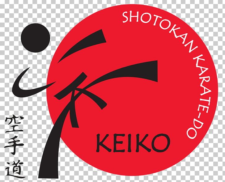Chania Agioi Apostoli Shotokan Karate-do International Federation Shotokan Karate-do International Federation PNG, Clipart, Agioi Apostoli, Area, Brand, Chania, Circle Free PNG Download