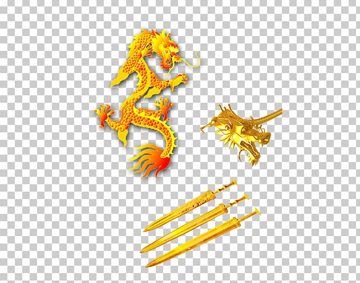 China Chinese Dragon PNG, Clipart, China, Chinese, Chinese Dragon, Chinese New Year, Chinese Style Free PNG Download