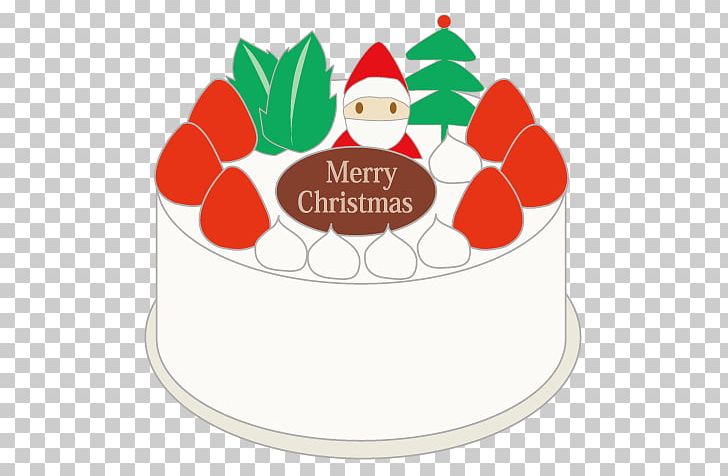 Christmas Cake Santa Claus PNG, Clipart, Cake, Cake Clipart, Christmas, Christmas Cake, Christmas Decoration Free PNG Download