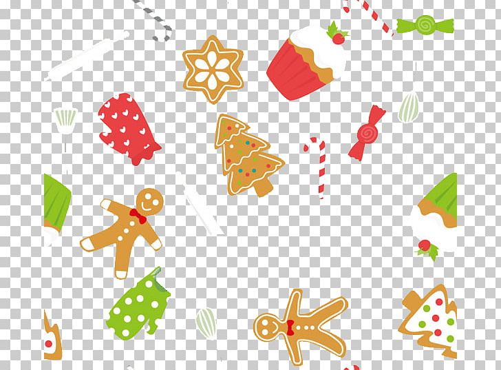 Christmas PNG, Clipart, Christmas, Christmas Border, Christmas Cracker, Christmas Decoration, Christmas Frame Free PNG Download
