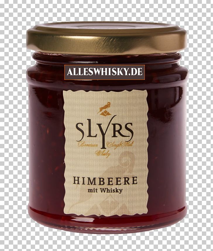 Chutney Confiture De Lait Slyrs Whiskey Jam PNG, Clipart, Apricot, Brennerei, Chocolate Spread, Chutney, Condiment Free PNG Download