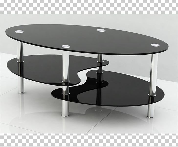 Coffee Tables Living Room Furniture PNG, Clipart, Angle, Bigshop Internet Magazin, Coffee, Coffee Table, Coffee Tables Free PNG Download