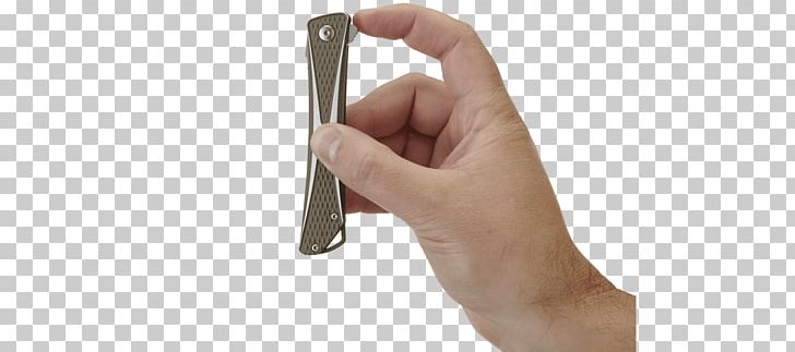 Columbia River Knife & Tool Pocketknife Liner Lock PNG, Clipart, Angle, Arm, Aus 8, Blade, Columbia River Knife Tool Free PNG Download
