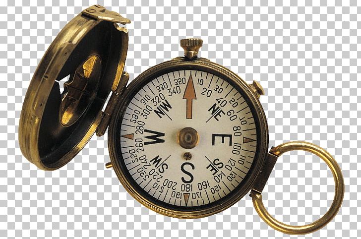 Compass Rose North Points Of The Compass South PNG, Clipart, Brass, Cardinal Direction, Compass, Compass Rose, Hardware Free PNG Download