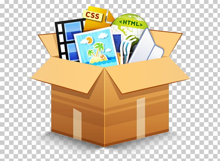 Compiler HTML Computer Software Executable .exe PNG, Clipart, Any Video Converter, Box, Carton, Compiler, Computer Program Free PNG Download