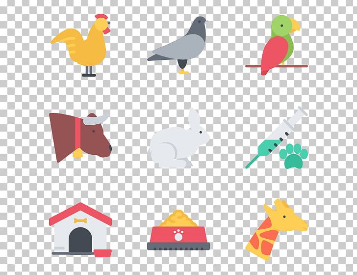 Computer Icons PNG, Clipart, Angle, Art, Beak, Bird, Computer Icons Free PNG Download