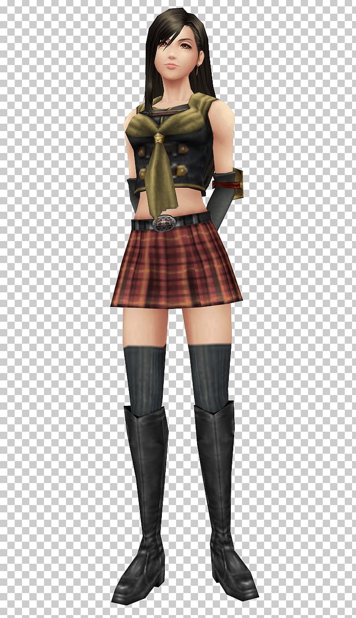 Costume Design Tartan Character Fiction PNG, Clipart, Brown Hair, Character, Costume, Costume Design, Fiction Free PNG Download