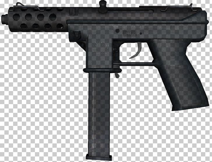 Counter-Strike: Global Offensive TEC-9 Submachine Gun Firearm PNG, Clipart, Air Gun, Airsoft, Airsoft Gun, Angle, Assault Rifle Free PNG Download