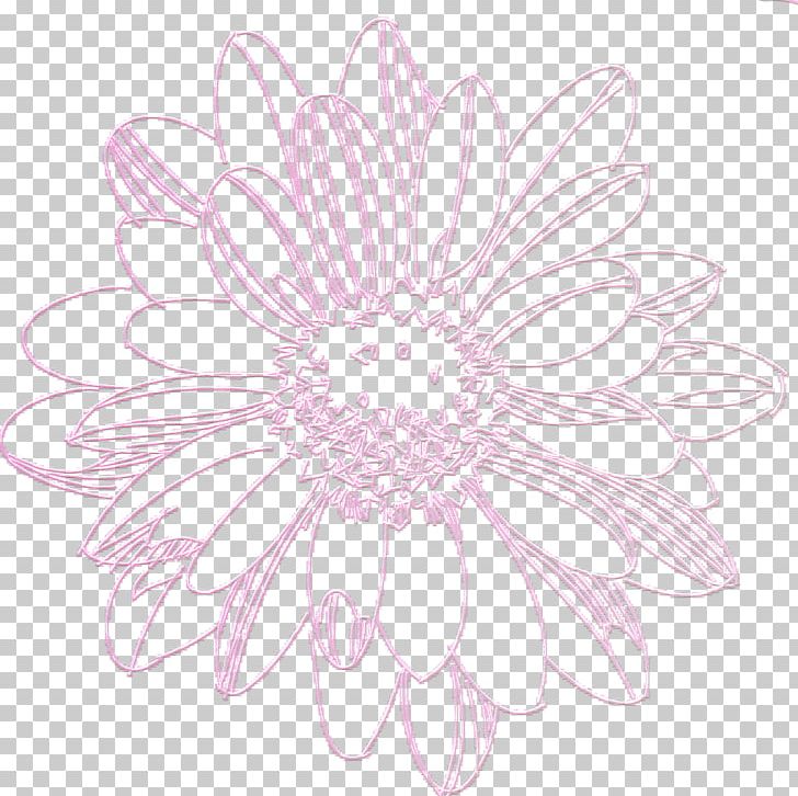 Dahlia Floral Design Drawing Visual Arts Transvaal Daisy PNG, Clipart, Art, Chrysanthemum, Chrysanths, Daisy Family, Delicate Free PNG Download