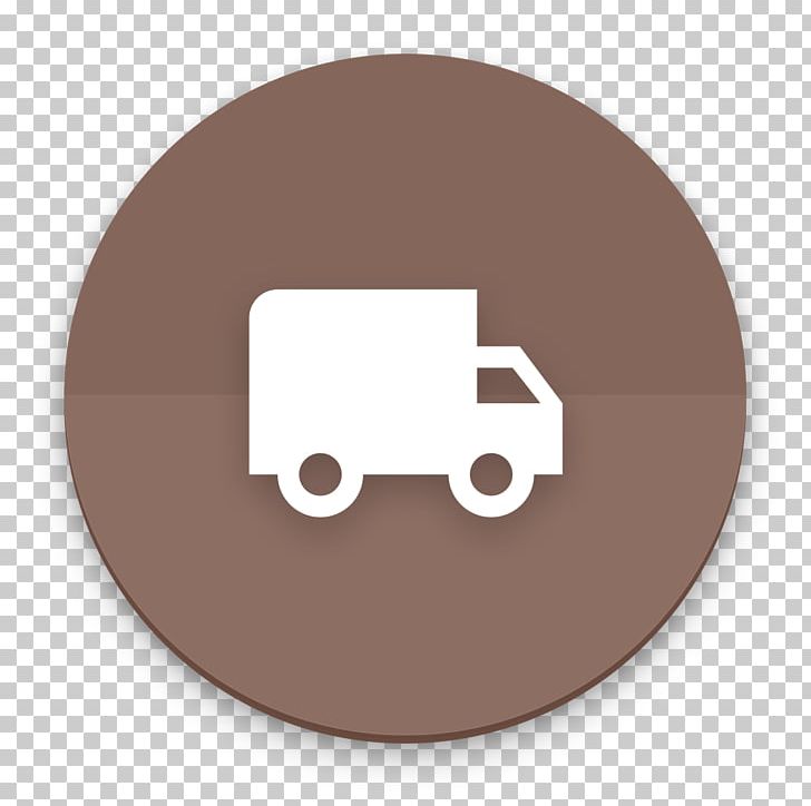 Delivery Freight Transport Retail Mail PNG, Clipart, Apk, Circle, Computer Icons, Delivery, Dhl Free PNG Download
