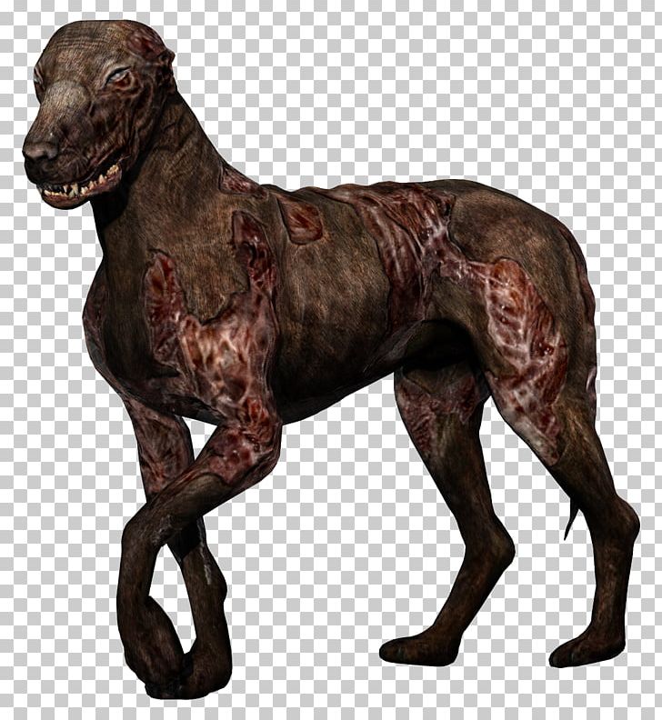 Dog S.T.A.L.K.E.R.: Shadow Of Chernobyl Oblivion Lost Mutant PNG, Clipart, 3d Dog, Animals, Canidae, Carnivoran, Chernobyl Free PNG Download