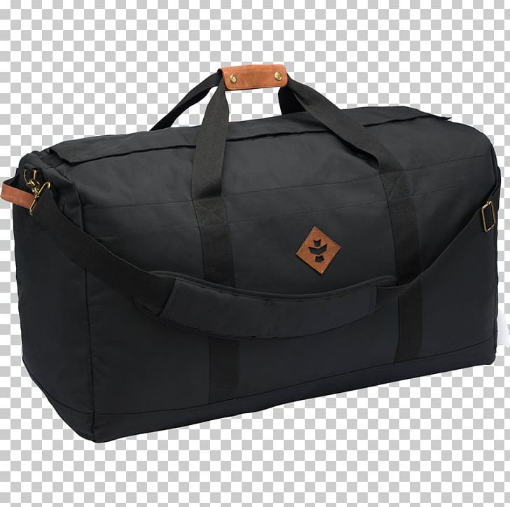 Duffel Bags Backpack Duffel Coat PNG, Clipart, Accessories, Backpack, Bag, Baggage, Black Free PNG Download