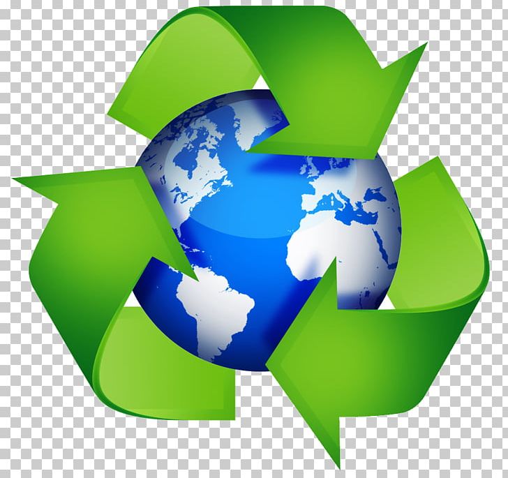 Environmentally Friendly Recycling Sustainable Business PNG, Clipart, Business, Cleaning, Computer Wallpaper, Environment, Environmental Issue Free PNG Download