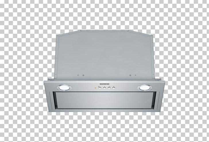 Exhaust Hood Neff GmbH Siemens Home Appliance Cooking Ranges PNG, Clipart, Aeg, Angle, Cooking Ranges, Dishwasher, Exhaust Hood Free PNG Download