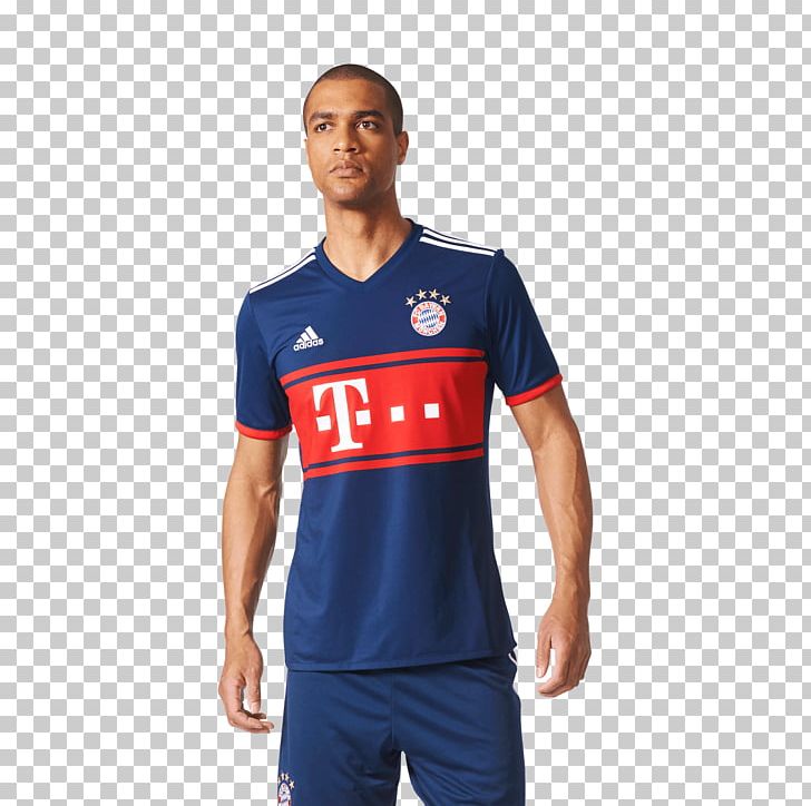 FC Bayern Munich Jersey Kit Football Adidas PNG, Clipart, Adidas, Blue, Clothing, Electric Blue, Fc Bayern Munich Free PNG Download