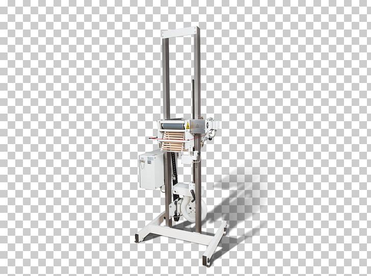 Film Tecnosa Brabender Plastograph Measurement Extrusion PNG, Clipart, Agchem Equipment, Angle, Blow, Extrusion, Film Free PNG Download