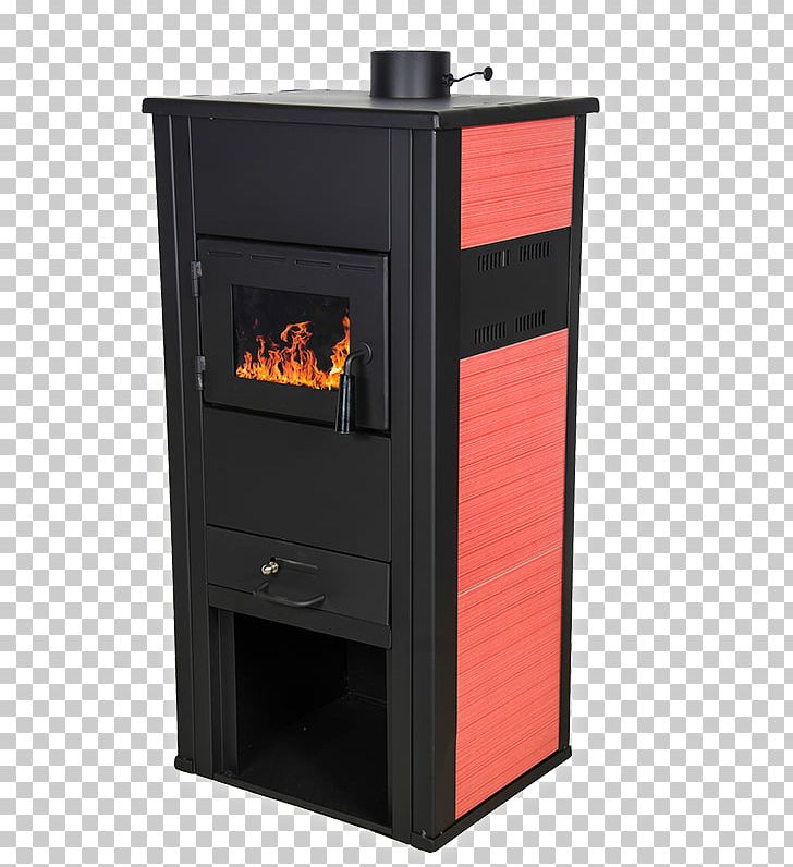 Fireplace Stove Boiler Hob Oven PNG, Clipart, Boiler, Cast Iron, Dimension, Emag, Fireplace Free PNG Download