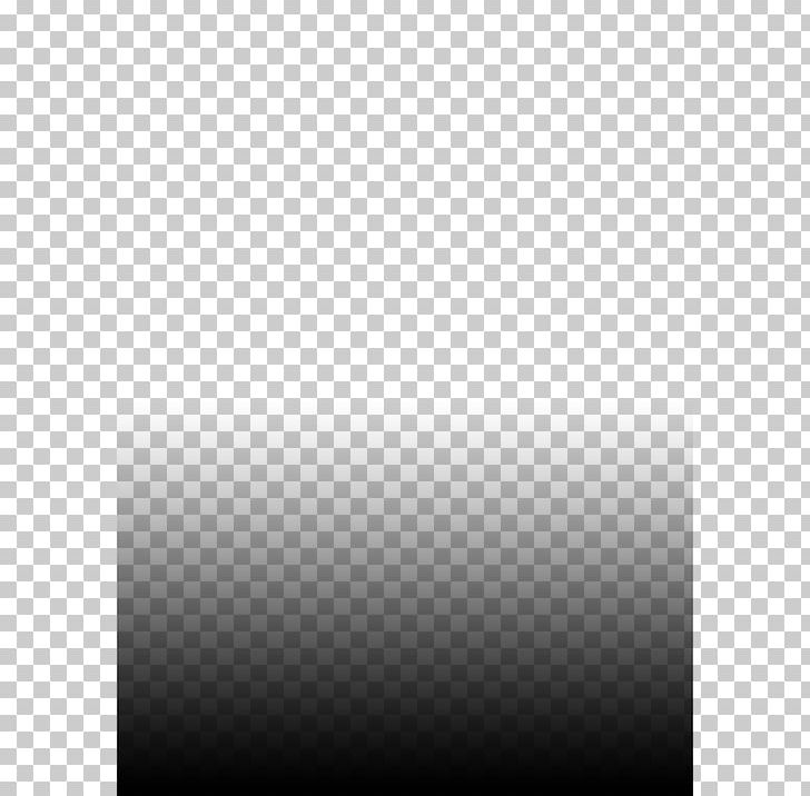 Fjord Skjolden Travel Gradient PNG, Clipart, Atmosphere, Black, Black And White, Computer Wallpaper, Drawing Free PNG Download