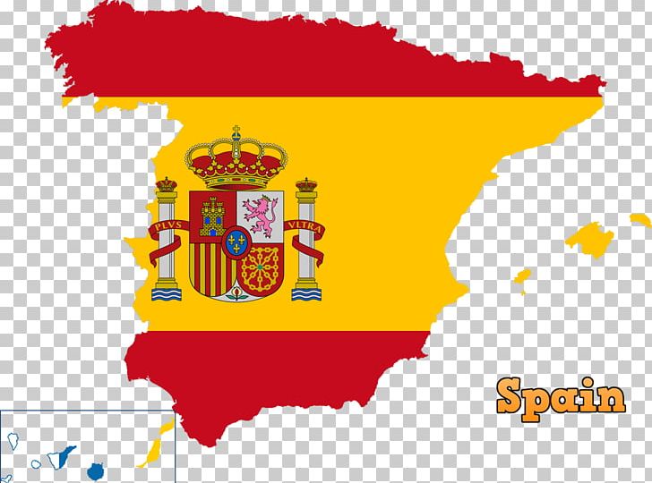 Flag Of Spain Map Flag Of Peru PNG, Clipart, Area, Art, Brand, Computer Wallpaper, Europe Free PNG Download