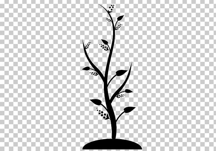 Fruit Tree Computer Icons PNG, Clipart, Black And White, Blog, Branch, Computer Icons, Crown Free PNG Download