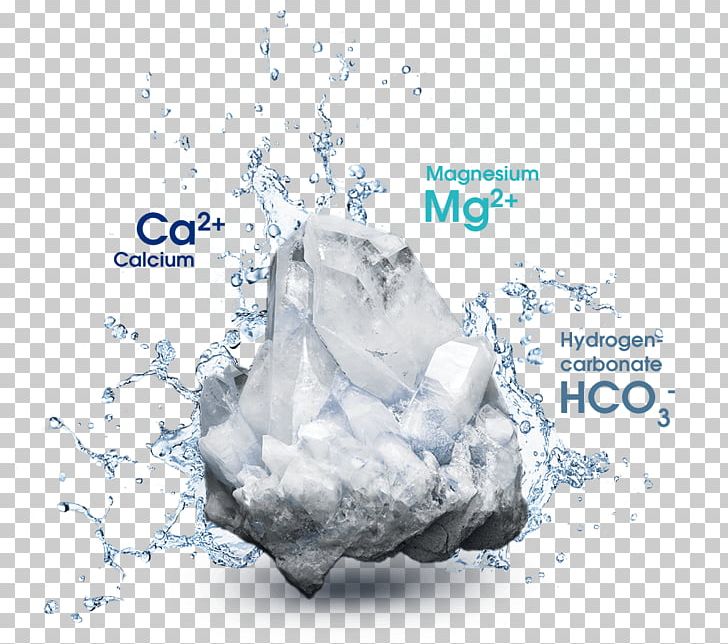 Gerolsteiner Brunnen Mineral Water Water Gel PNG, Clipart, Chemistry, Computer Wallpaper, Food, Gerolsteiner Brunnen, Industrial Water Treatment Free PNG Download