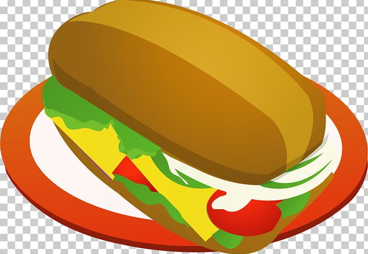 Hamburger Hot Dog Fast Food French Fries Breakfast PNG, Clipart, Balloon Cartoon, Beef, Boy Cartoon, Bread, Cartoon Character Free PNG Download