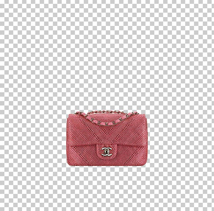 Handbag Coin Purse Clothing Accessories Leather PNG, Clipart, Accessories, Bag, Brown, Camellia, Clothing Free PNG Download