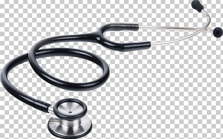 Health Care Physician Medicine Surgery Stethoscope PNG, Clipart, Auto Part, Black, Blue, Body, Body Jewelry Free PNG Download