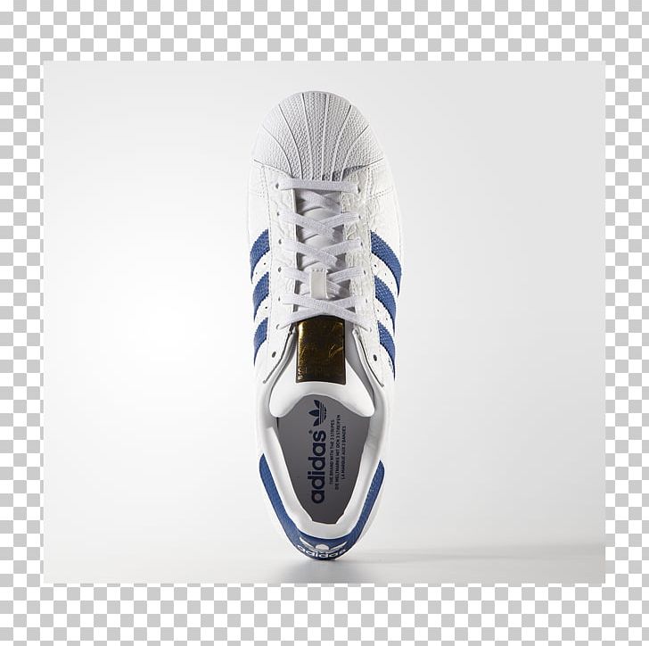 Hoodie Adidas Superstar Sneakers Adidas Originals PNG, Clipart, Adidas, Adidas Originals, Adidas Samba, Adidas Superstar, Animal Free PNG Download