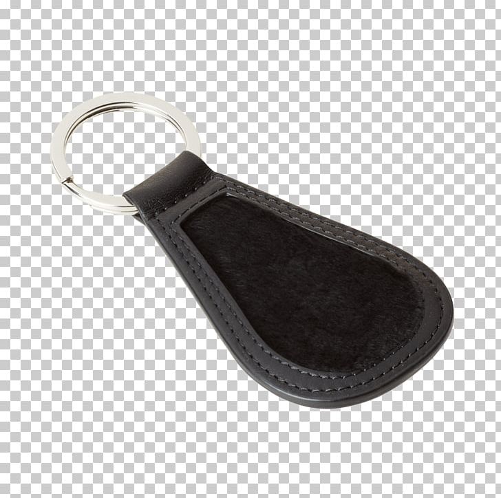 Key Chains PNG, Clipart, Art, Fashion Accessory, Hardware, Keychain, Key Chains Free PNG Download