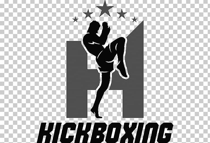 Kickboxing Ultimate Fighting Championship Muay Thai Mixed Martial Arts PNG, Clipart, Area, Black And White, Blackzilians, Brand, Brazilian Jiujitsu Free PNG Download