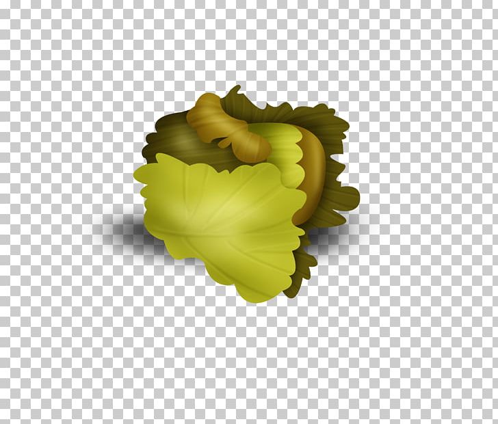 Leaf Melon PNG, Clipart, Animation, Boy Cartoon, Cartoon, Cartoon Character, Cartoon Couple Free PNG Download