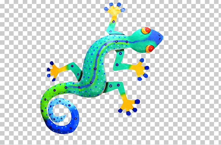 Lizard Reptile Art Drawing PNG, Clipart, Animal Figure, Animals, Art, Clip Art, Color Free PNG Download
