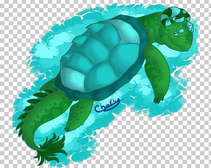Loggerhead Sea Turtle Reptile Tortoise PNG, Clipart, Animals, Aqua, Bottle, Jar, Loggerhead Free PNG Download