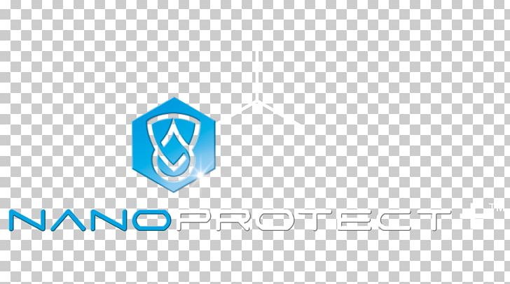 Logo Nanotechnology High Tech Brand PNG, Clipart, Blue, Brand, Business, Computer Wallpaper, Electric Blue Free PNG Download