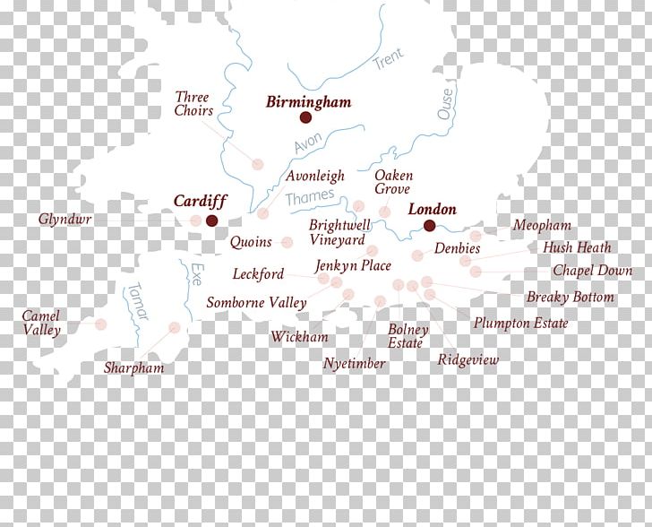 Map Line Tuberculosis PNG, Clipart, Area, Diagram, Line, Map, Red Delicious Free PNG Download