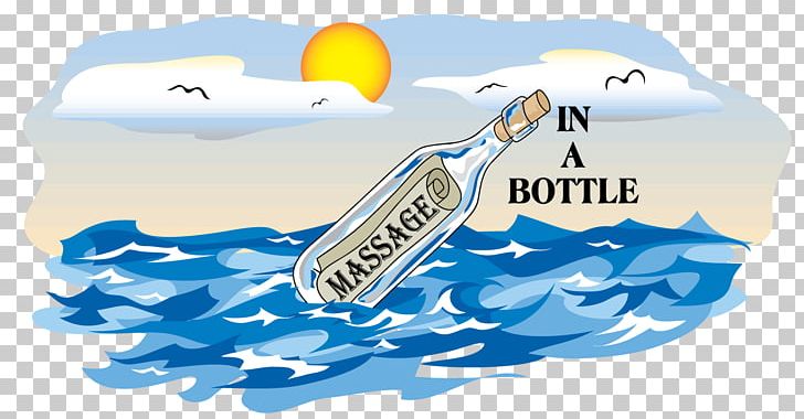 Massage In A Bottle Port A Lotion Spa PNG, Clipart, Brand, Hagley Gap, Health Fitness And Wellness, Logo, Lotion Free PNG Download