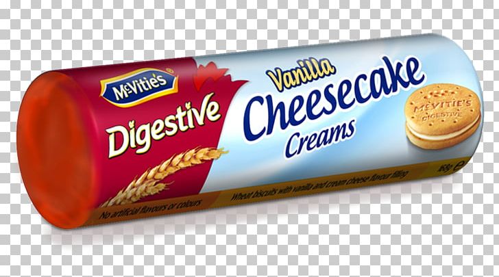 McVitie's Digestive Biscuit Biscuits Snack PNG, Clipart,  Free PNG Download