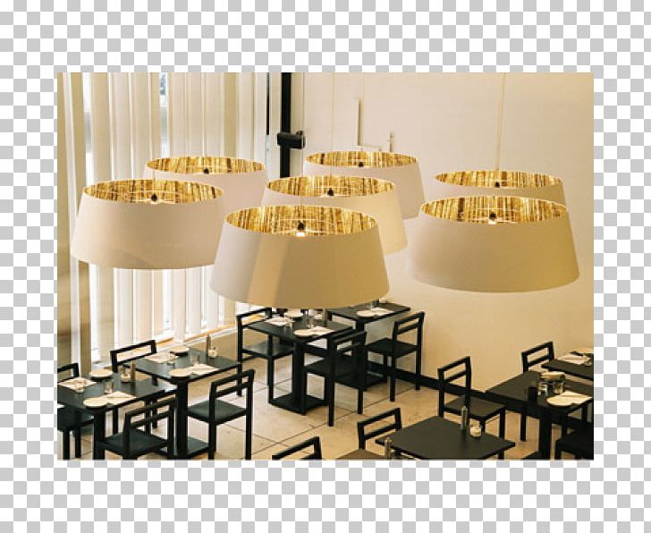 Nordic Light Hotel Nha Trang Restaurant Comfort PNG, Clipart, Accommodation, Chandelier, Classical Antiquity Shading Png, Decor, Furniture Free PNG Download