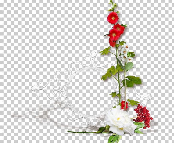 Flower Arranging Branch Others PNG, Clipart, Artificial Flower, Branch, Desktop Wallpaper, Eid Mubarak, Encapsulated Postscript Free PNG Download