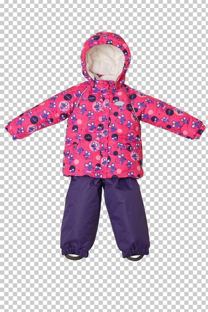 Outerwear Pink M Costume PNG, Clipart, Clothing, Costume, Magenta, Others, Outerwear Free PNG Download