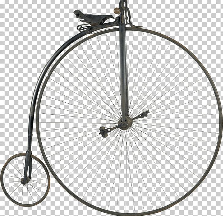 Penny-farthing Bicycle Big Wheel Cycling PNG, Clipart, Bicycle, Bicycle Accessory, Bicycle Collecting, Bicycle Drivetrain Part, Bicycle Frame Free PNG Download