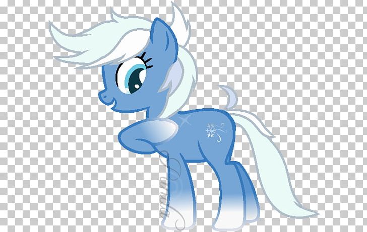 Pony Horse Canidae Dog PNG, Clipart, Animal, Animal Figure, Anime, Art, Azure Free PNG Download