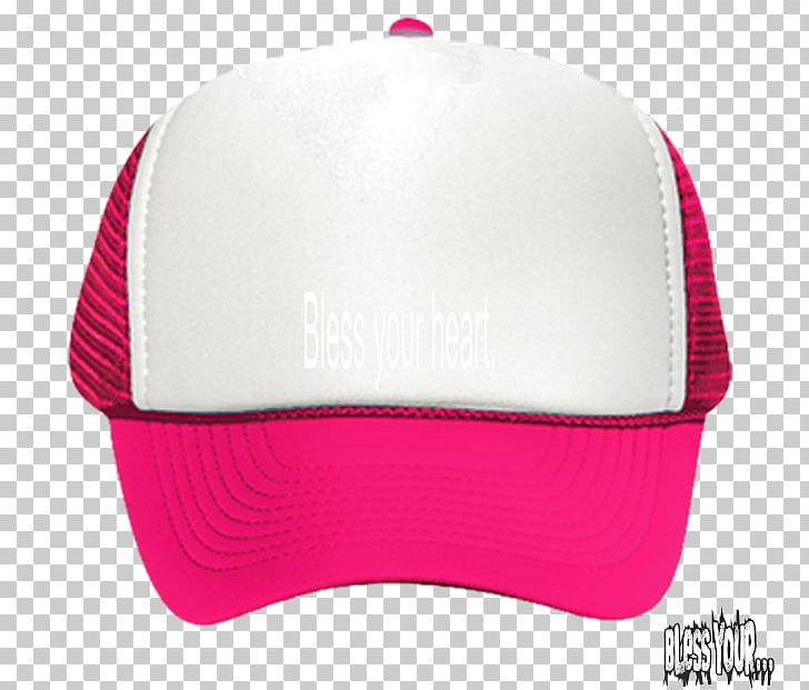 Product Design RED.M PNG, Clipart, Cap, Flip A Hat, Headgear, Magenta, Others Free PNG Download